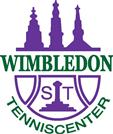 TC Wimbledon